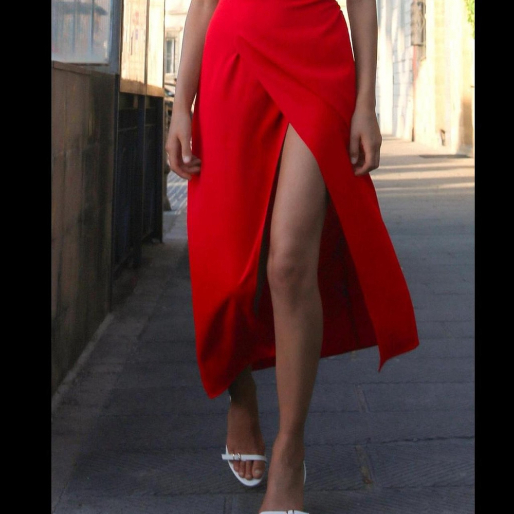 dresses - Picture 3 of 8
